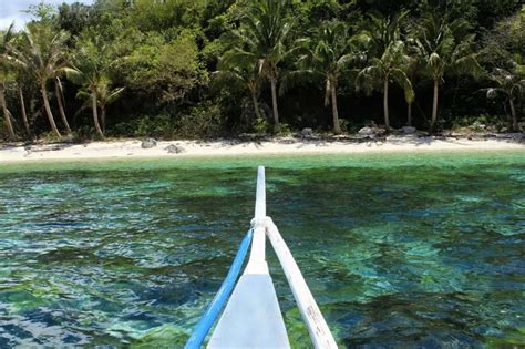 things to do in masbate province|THE 15 BEST Things to Do in Masbate Province (2024).